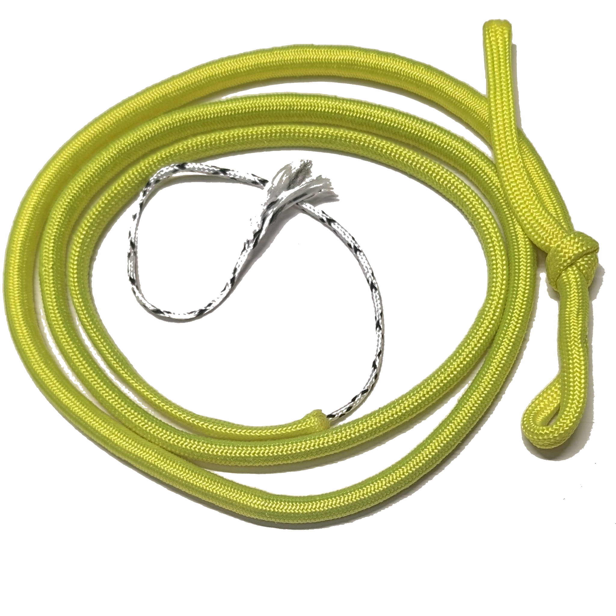 Snake Whip - Danger Noodle Fingertip Whip Thicker