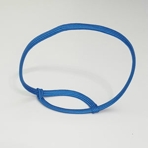 Quick attach Wrist Loop - universal wrist loop or hanging strap