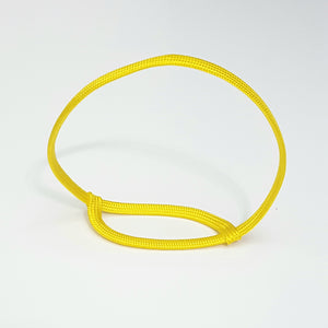 Quick attach Wrist Loop - universal wrist loop or hanging strap