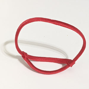 Quick attach Wrist Loop - universal wrist loop or hanging strap