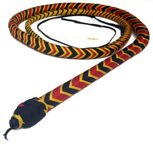 Bullwhip - Custom Whipmaker Cord