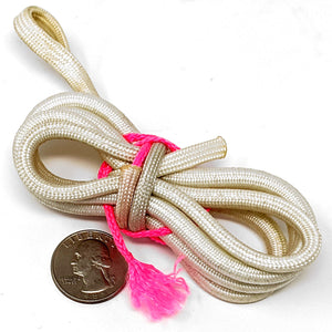 Snake Whip - Ultralight Danger Noodle Fingertip Whip Thin