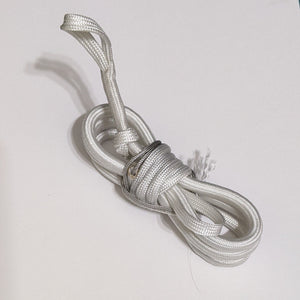 Snake Whip - Ultralight Danger Noodle Fingertip Whip Thin