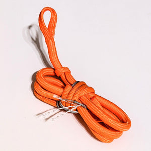 Snake Whip - Ultralight Danger Noodle Fingertip Whip Thin