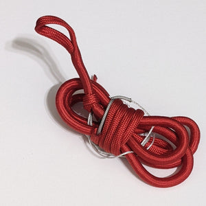 Snake Whip - Ultralight Danger Noodle Fingertip Whip Thin