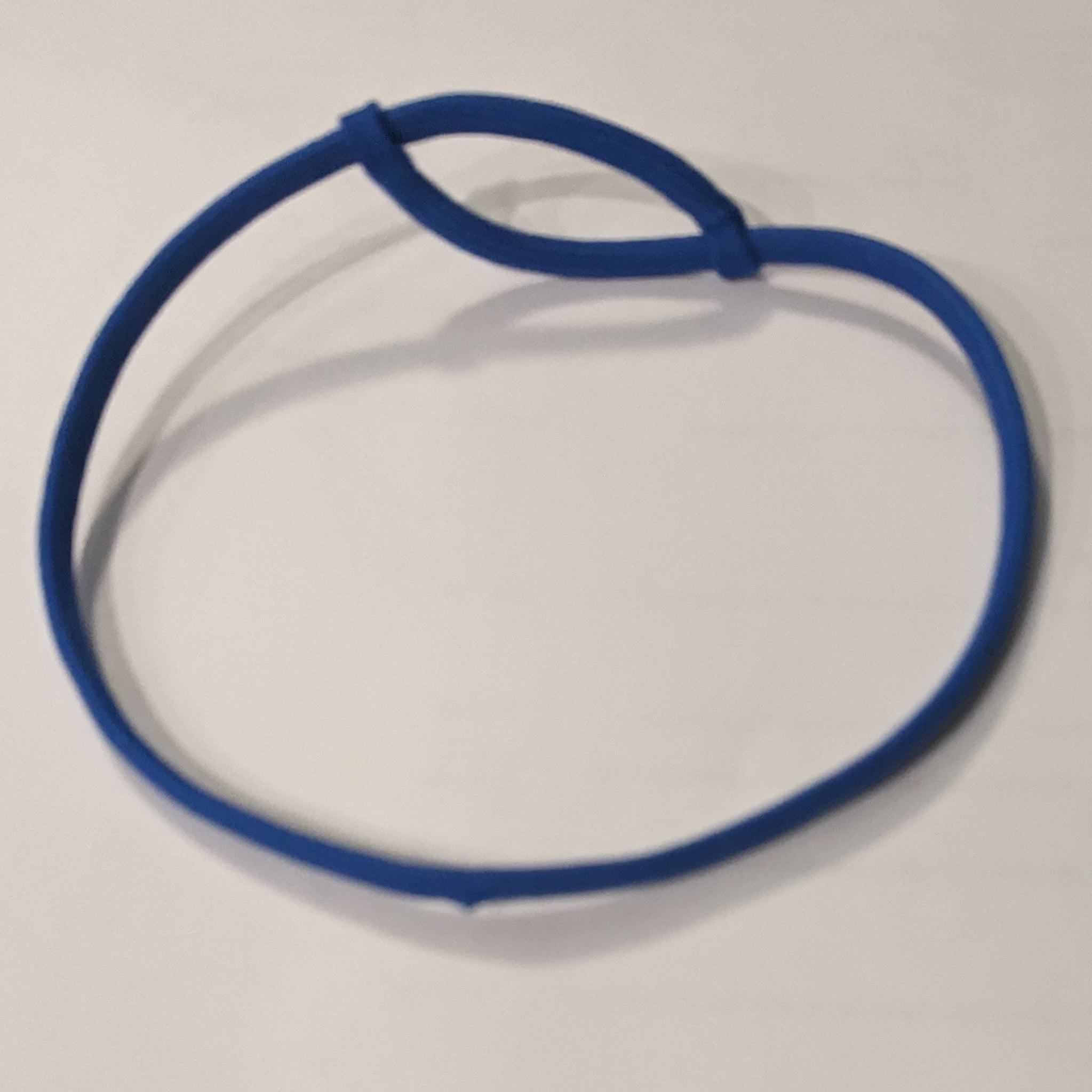 Quick attach Wrist Loop - universal wrist loop or hanging strap