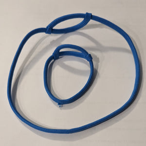 Quick attach Wrist Loop - universal wrist loop or hanging strap