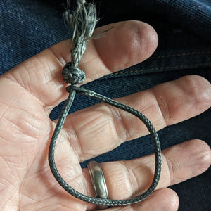 Mini Soft Shackles