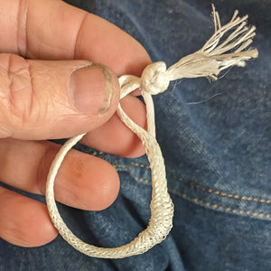 Mini Soft Shackles