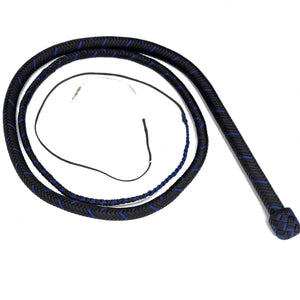 Bullwhip - Traditional Waxed Paracord