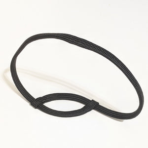 Quick attach Wrist Loop - universal wrist loop or hanging strap